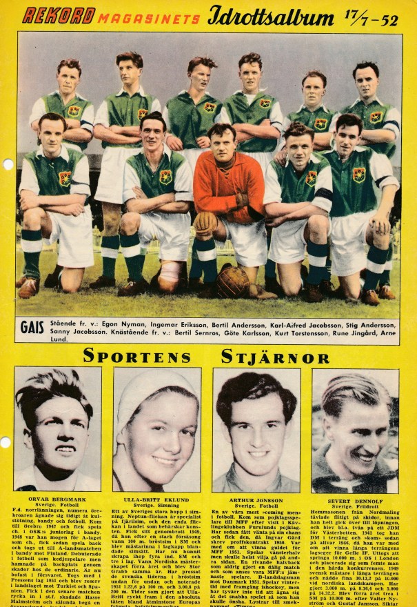 1952 nr 29b